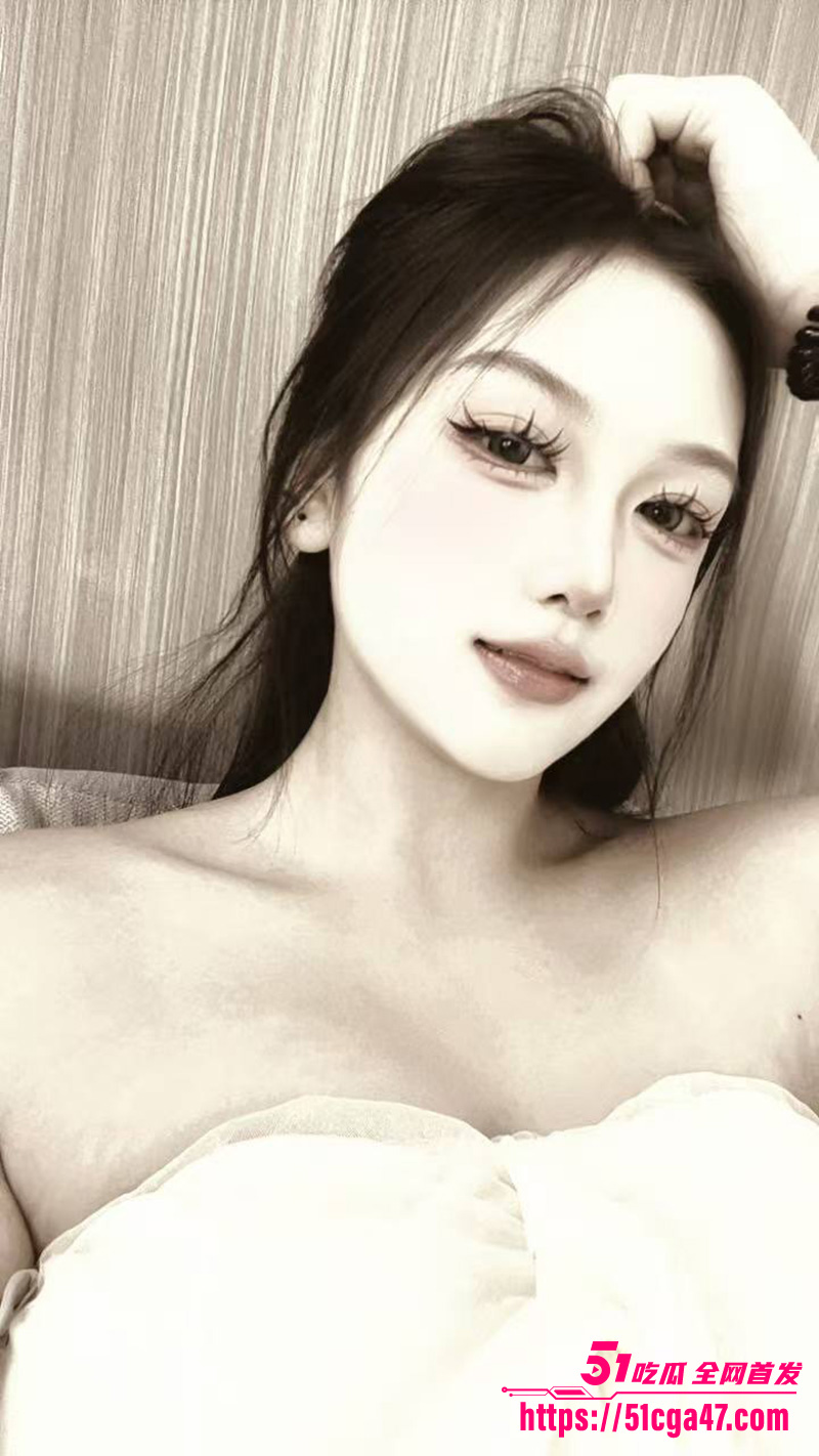 每日大赛之【露脸口交大赛】第三期 欢迎各大网友来评审投稿 - 51吃瓜网-51吃瓜网