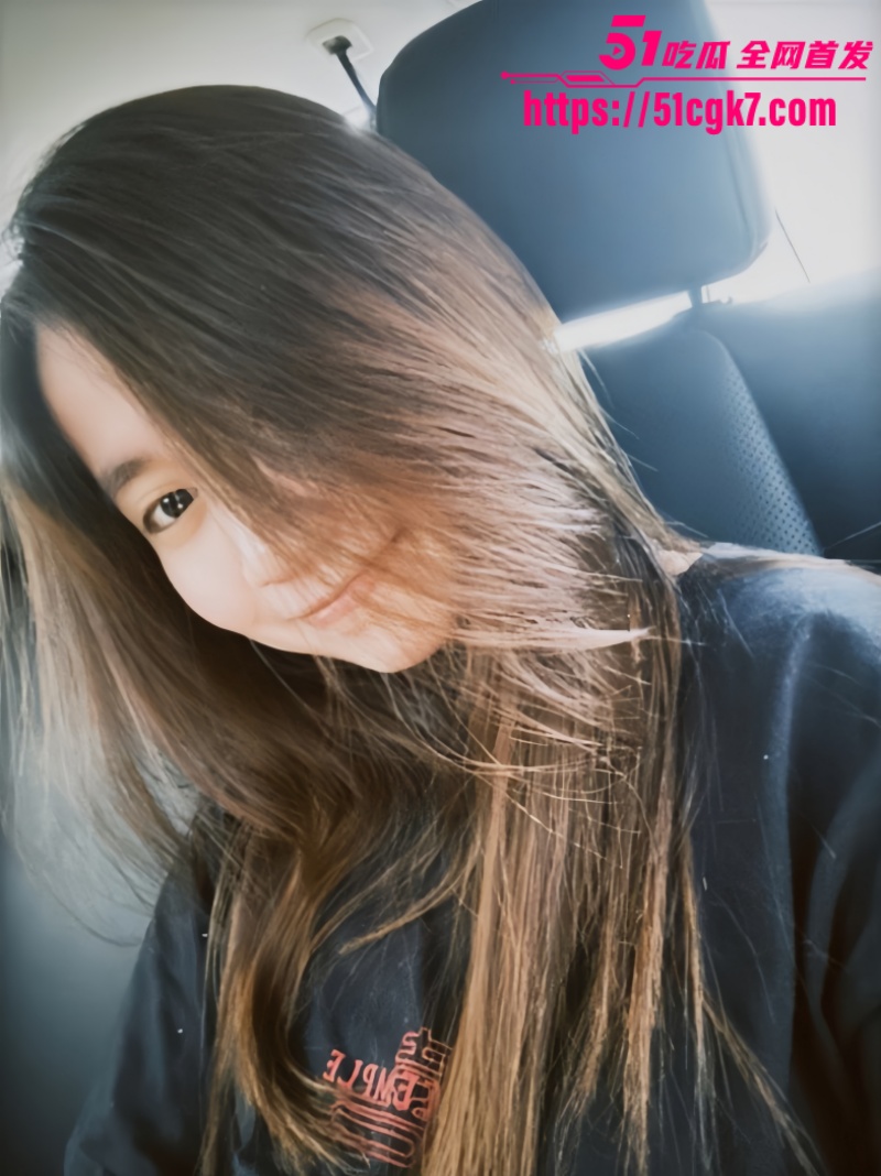 马来西亚槟城反差母狗 陈佩萱 自慰做爱视频曝光 极品嫩穴无比诱人！ - 51吃瓜网-51吃瓜网