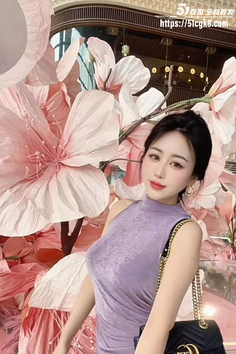 郑州极品人妻 欲求不满疯狂约炮 性爱惨遭炮友泄露 丰乳肥臀黑丝诱惑 后入打桩爽翻天! - 51吃瓜网-51吃瓜网