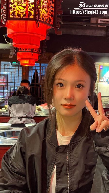 沧州师范清纯学姐 刘奕辰 私密视频流出 纤细身材性感妖娆 道具自慰撩拨心弦 骚逼粉嫩极致淫骚！-51吃瓜网