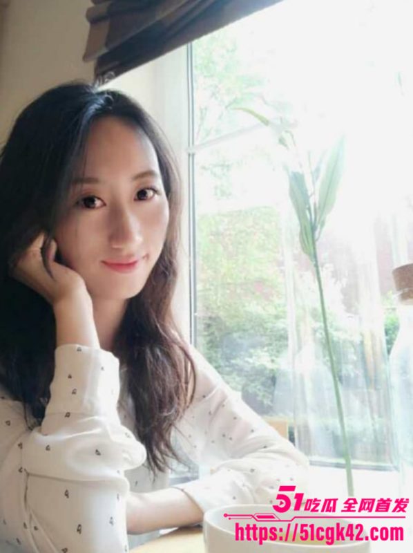 极品骚货人妻  前凸后翘极品身材 跳蛋自慰淫水四溢 女上骑乘无套内射！-51吃瓜网