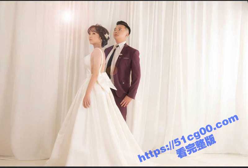 你偷男人就让你出名！保险行业巨乳人妻婚内出轨 约炮自拍泄漏流出 被绿帽老公投稿曝光！ - 51吃瓜网-51吃瓜网