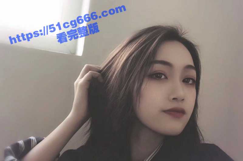 调教逆天身材Ak姐妹花 双凤争龙 黑丝爬行，鞭子抽屁股  双女抢一根肉棒 美臀挨个爆操-51吃瓜网