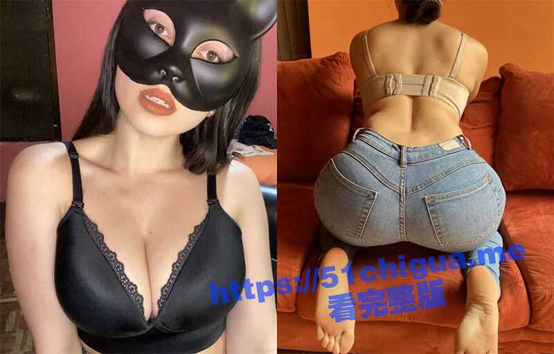 人间榨汁机 万人追随极品撸铁波霸女 娃娃18 极品大奶子蜂腰肥臀上位榨精 骚货太有感觉了 - 51吃瓜网-51吃瓜网