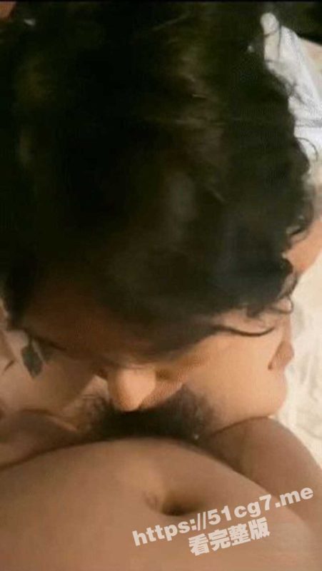 绝美夜店气质十足的女DJ 遭金主各种蹂躏 反差婊在线为其口交乳交-51吃瓜网