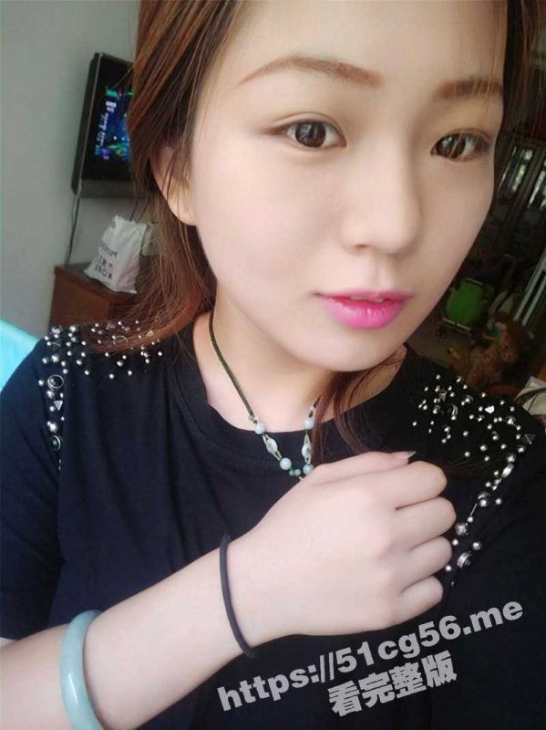 天津反差母狗 刘佳慧 不雅私拍视图流出 生活中温柔贤惠 私下生活糜烂 一天不被操浑身难受！-51吃瓜网