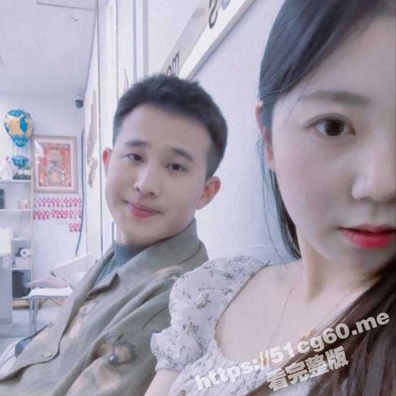 宁夏大学民族与历史学院校花 李珍妮做爱视频流出 性瘾很大 喜欢吃男友的大肉棒 吹硬后立马骑坐猛摇-51吃瓜网