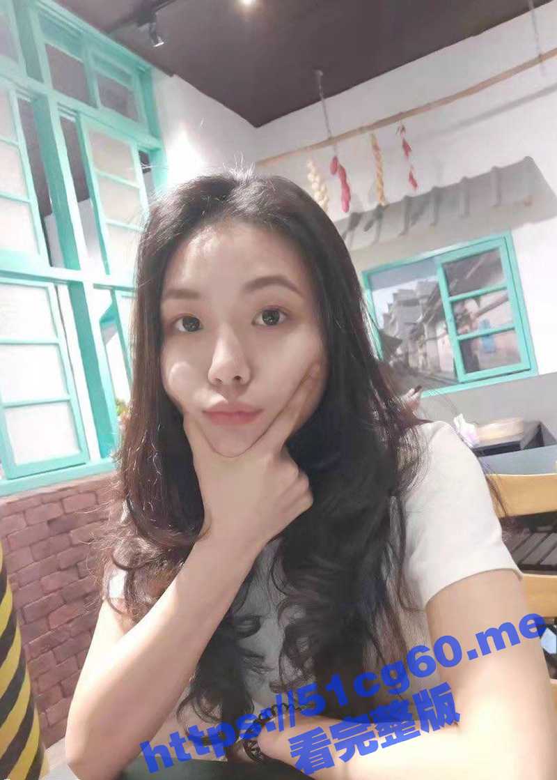 台湾极品美少妇 婚内出轨 与情夫偷情性爱视频遭曝光!看来越清纯漂亮的女人床上越骚! - 51吃瓜网-51吃瓜网