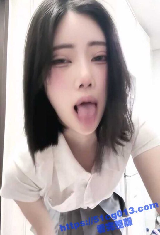 宁夏大学艺术学院极品女神 也不过是土豪的玩物 搔首弄姿的吸引金主大人 最后乖乖送给金主大人得吃！-51吃瓜网