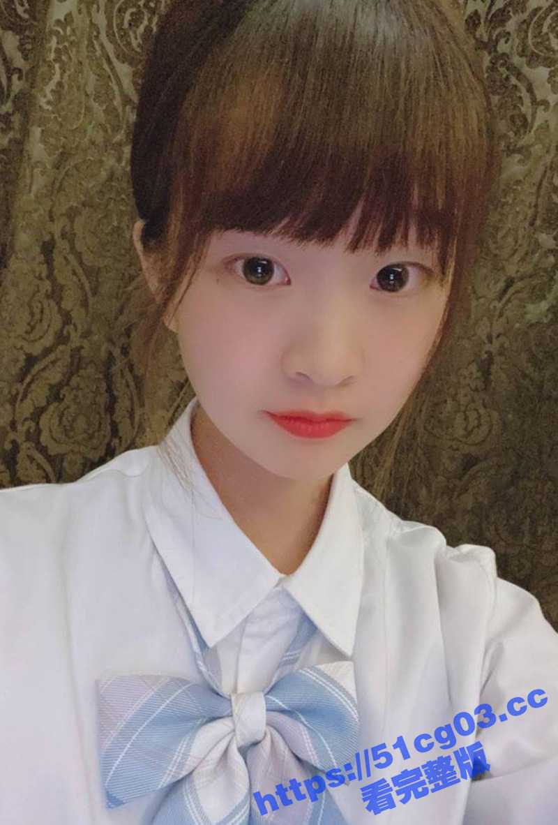 00后女大学生兼职伴游 酒店无套后入爆操 全身高潮红 淫叫不断颜射满脸 老公不行~ - 51吃瓜网-51吃瓜网