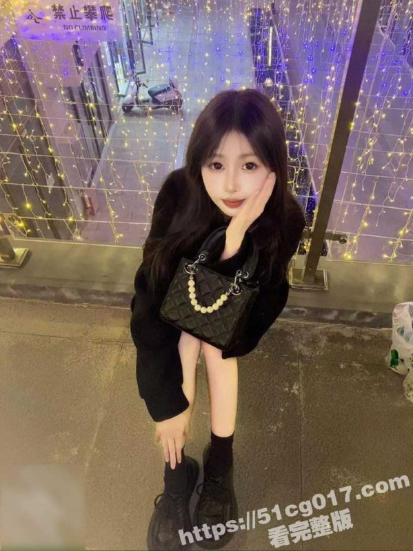 海角大神奶子即正义新作 畜生父亲 诱骗醉酒的极品美胸蜜桃臀干女儿进行肛交！-51吃瓜网