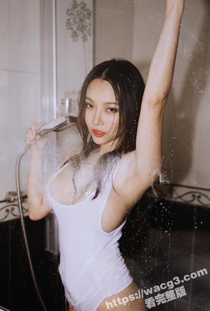 网红女神孙禾颐 最新粉穴怼脸视角 直击裤裆底下的粉嫩木耳 兄弟们有福了！ - 51吃瓜网-51吃瓜网