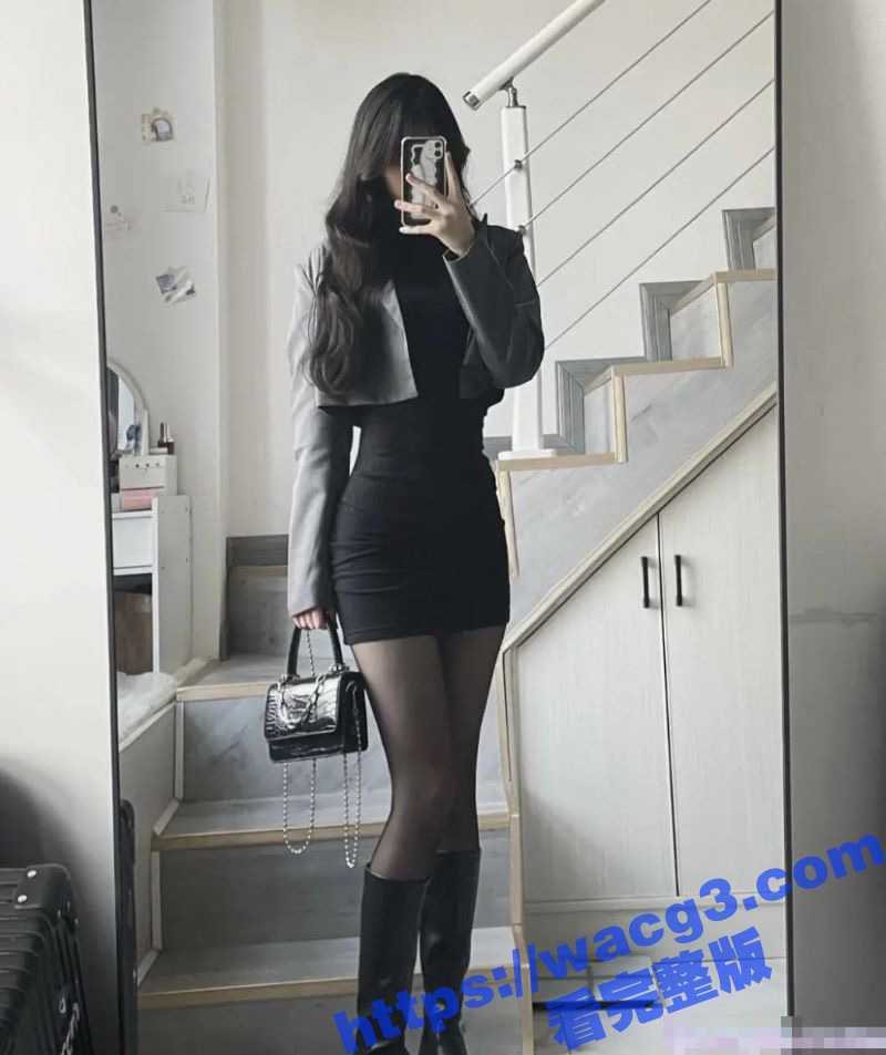 北京通亿科技有限公司公关部超级美女聚餐喝的有点多 看着性感的身材 没忍住把他给操出白浆 - 51吃瓜网-51吃瓜网