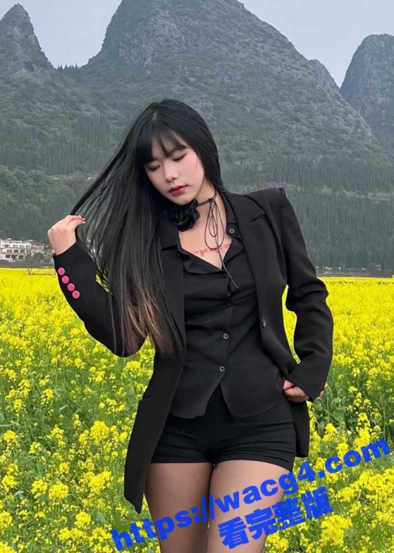 推特极品纹身反差博主 巨顶反差母狗 美乳翘臀黑丝情趣自慰 超大合集一次让你看到爽！-51吃瓜网