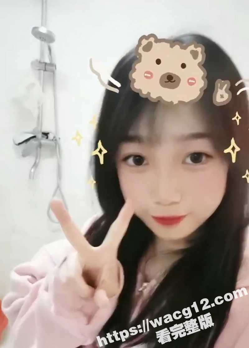 极品反差婊曝光！表面清纯的美乳大学生竟在床上狂吃屌 小骚穴被操到流白浆！ - 51吃瓜网-51吃瓜网