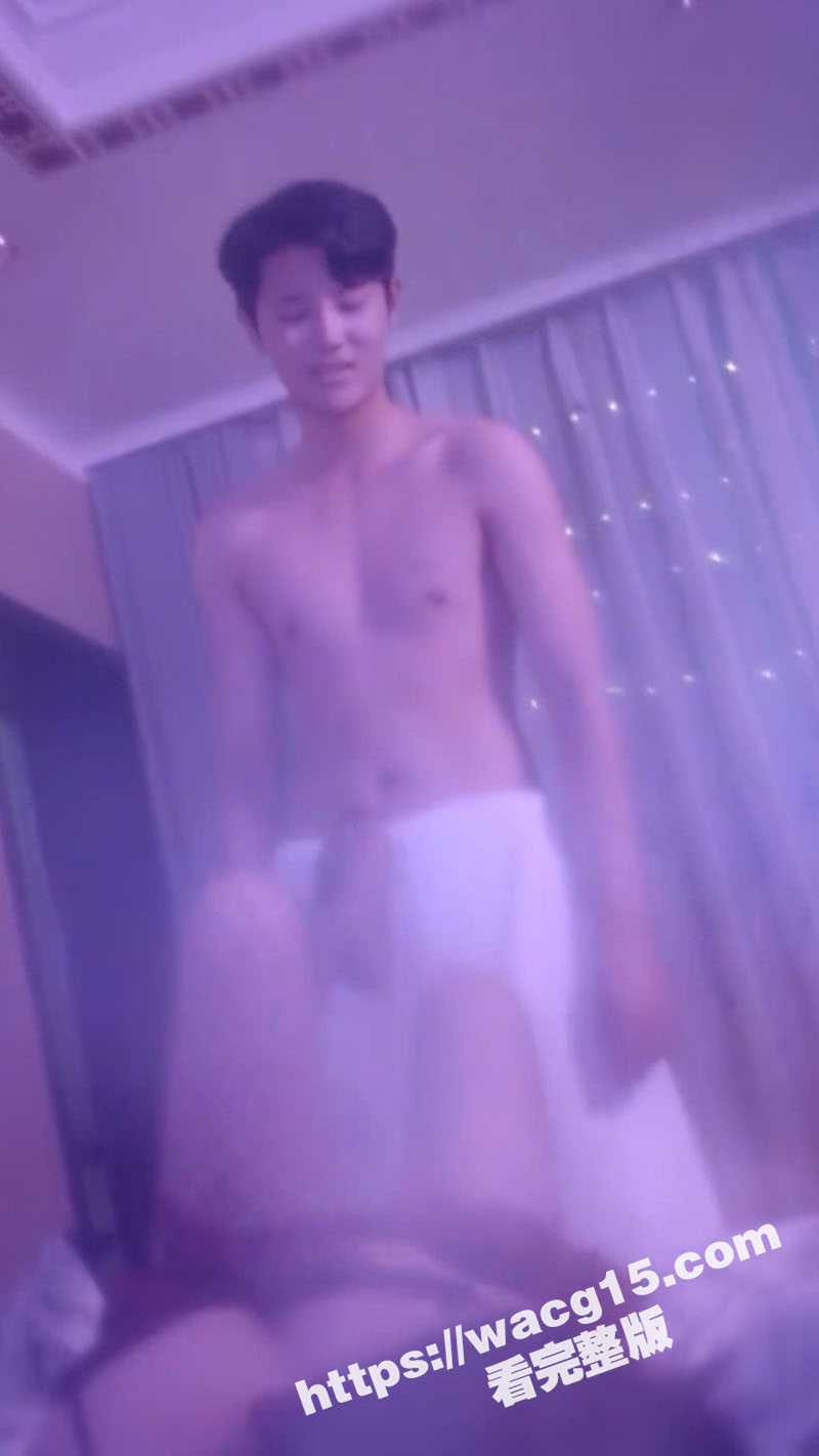 网友疯求的热门狗血国产擦边剧 温柔 尺度大到惊人温情与欲望交织 让人看完又想谈恋爱了 - 51吃瓜网-51吃瓜网