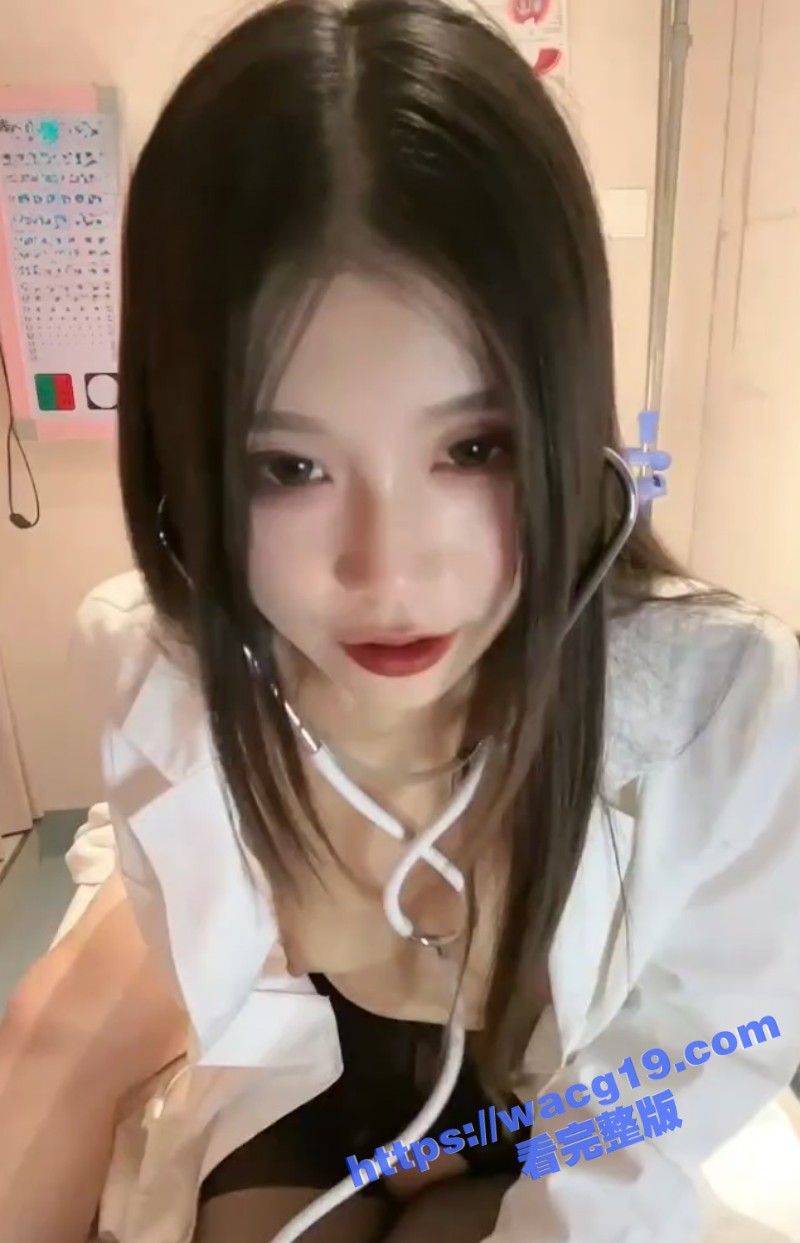 顶级颜值御姐主播小野猫 自慰艳舞性爱大秀！纤细高挑身材 白虎粉嫩蜜穴被土豪狂操不止！ - 51吃瓜网-51吃瓜网