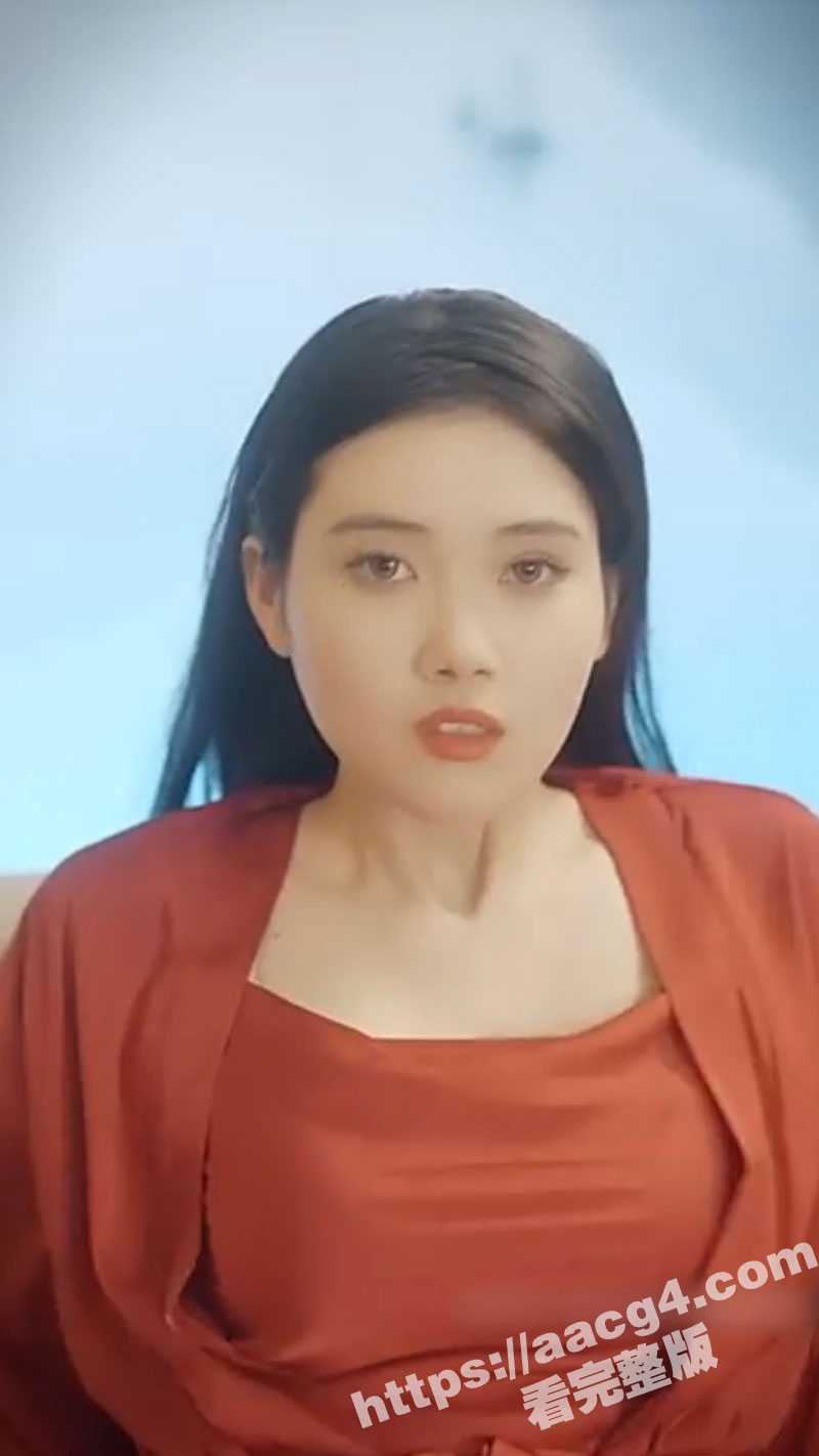 擦边短剧 《我是江辰》 一口气免费看完全集 看男主如何春风得意得到众多女人的芳心! - 51吃瓜网-51吃瓜网