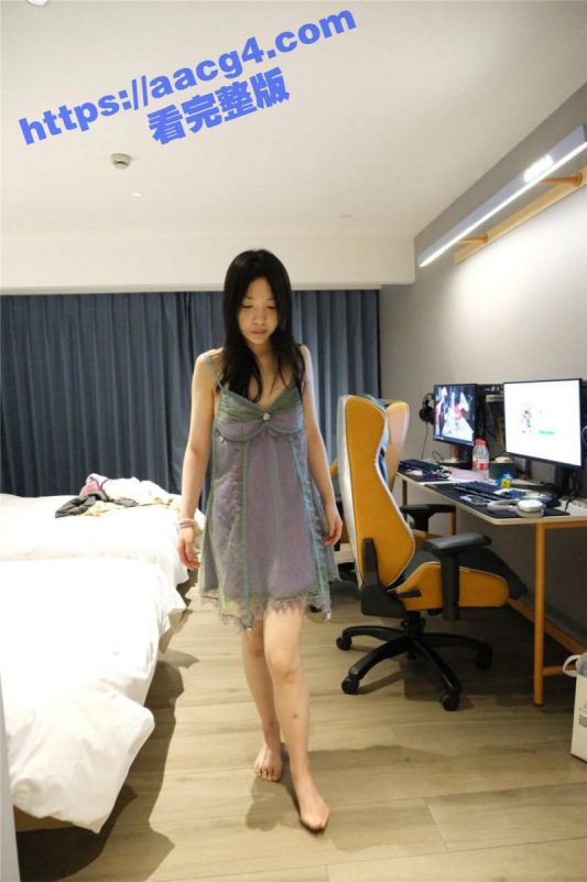 成都绿帽换妻群交 纤细身材玲珑玉乳 紧窄蜜穴翘挺美臀 交合处特写完美呈现-51吃瓜网