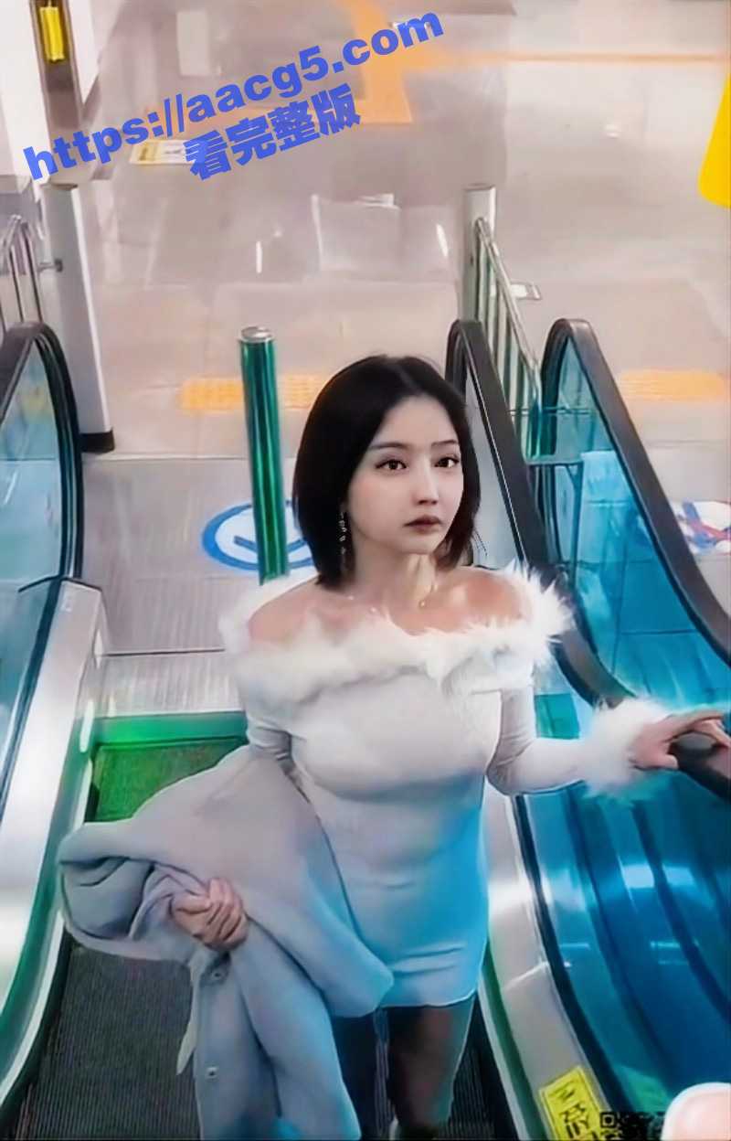 极品气质美少妇户外挑战 随机匹配勾引路人 废弃大楼性爱激情万分！ - 51吃瓜网-51吃瓜网