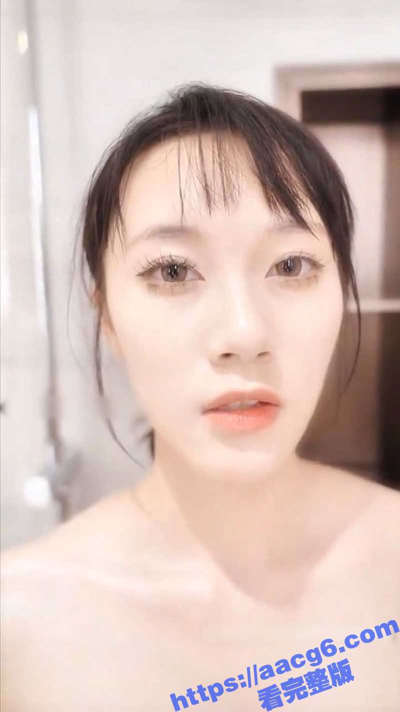 小强闯花都（崛起逍遥路）全集完整版 剧情紧凑且充满趣味 来看男主如何逆转翻盘！51吃瓜免费短剧 - 51吃瓜网-51吃瓜网