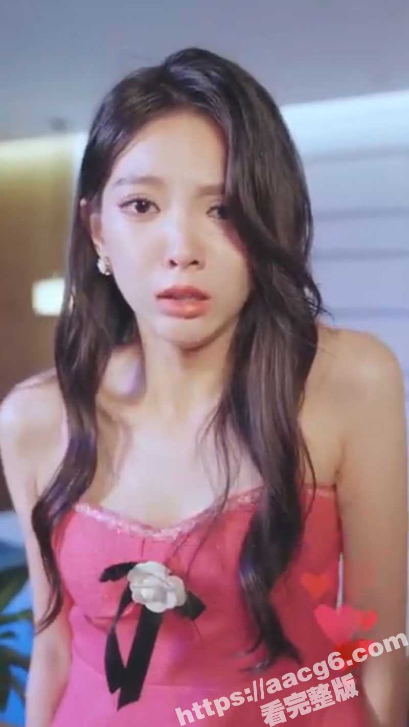 擦边短剧 疯狂的经纪人 完整版 嘲讽娱乐圈的混乱关系 全程潜规则戏码 51吃瓜免费短剧 - 51吃瓜网-51吃瓜网