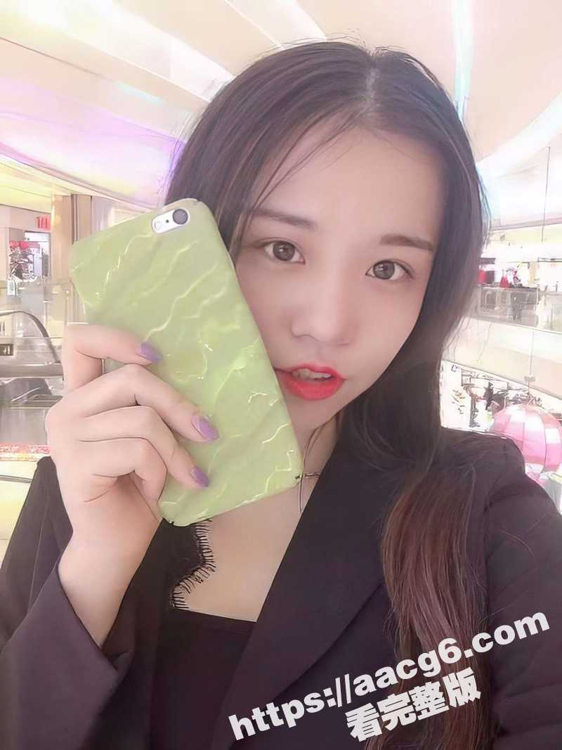 河北邯郸骚婊白领 胡思敏 做爱视频分手遭渣男曝光 25岁性感小骚货 床上风情万种表情淫荡 - 51吃瓜网-51吃瓜网