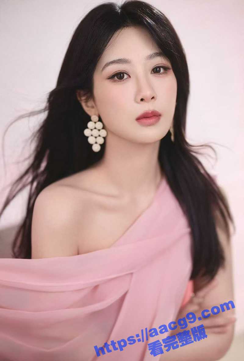 微博女子陈玥含爆料 女星杨紫密会栩栩华CEO冯楚轩 难怪杨紫这两年资源丰厚 - 51吃瓜网-51吃瓜网