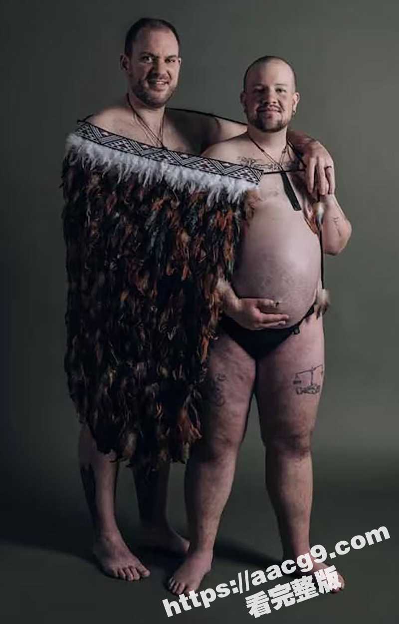 新西兰男子成功分娩 夸性别情侣水中产子 男同性恋和女体男心恋人 结合后怀孕生子 太震撼了 - 51吃瓜网-51吃瓜网