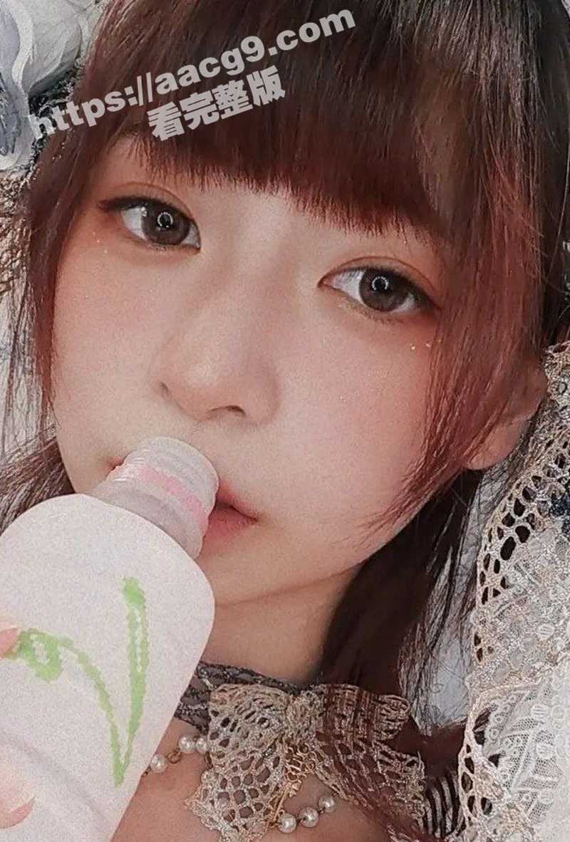 抖音虎牙人气网红小黑喵 前男友曝光啪啪视频 白嫩乳房狂颤 小穴被干到泛红 - 51吃瓜网-51吃瓜网