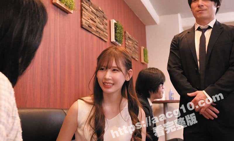 超高分AV推荐女神明里紬新作 同学会上再遇前男友只为旧梦重温 双人激战剧情非常感人值得一看 - 51吃瓜网-51吃瓜网