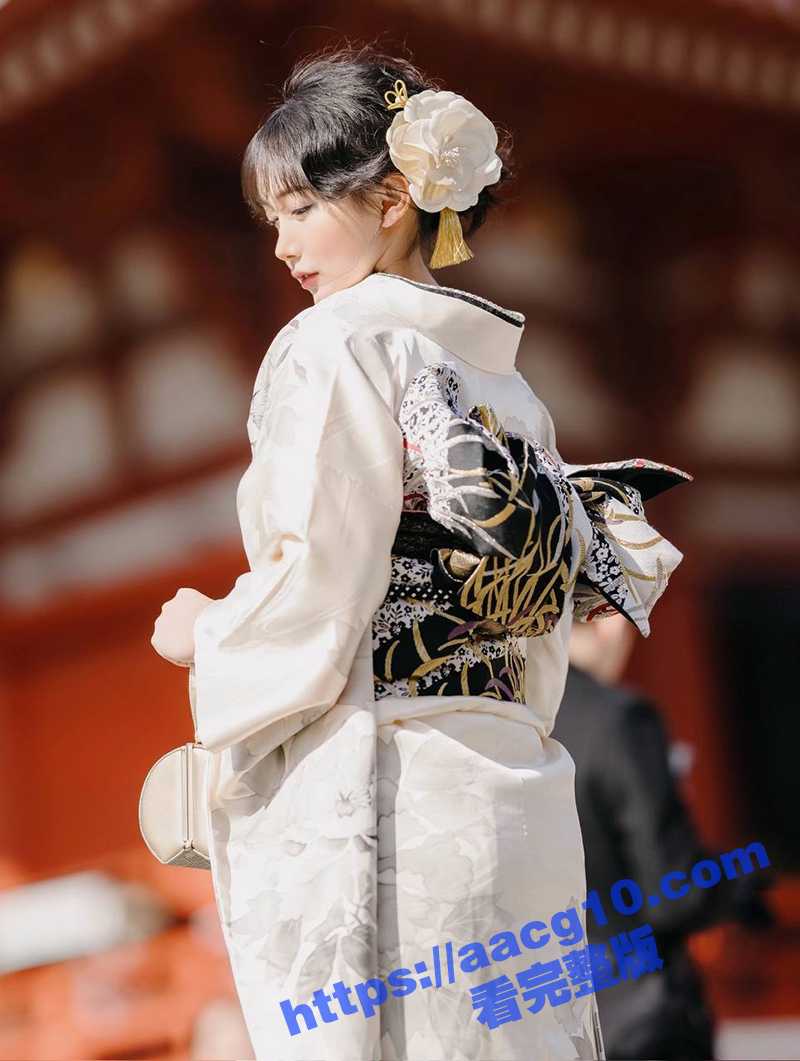 LOOKS199原创抢先看 约炮大神与酒吧女营销野外搞车震 高颜值性感身材辣妹呻吟声居然软软的 - 51吃瓜网-51吃瓜网