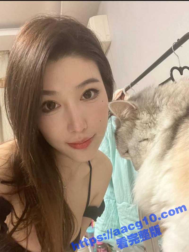 叔嫂乱伦 狂操开裆黑丝良家嫂子 敏感娇躯潮吹三次 趁其不备插入菊花爽到颤抖! - 51吃瓜网-51吃瓜网