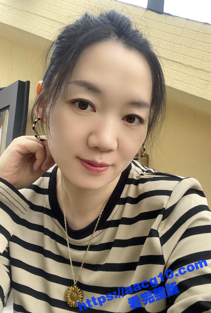 家庭乱伦!强上38岁微熟小姑 无套后入疯狂抽插肥臀 最后内射爽死了! - 51吃瓜网-51吃瓜网