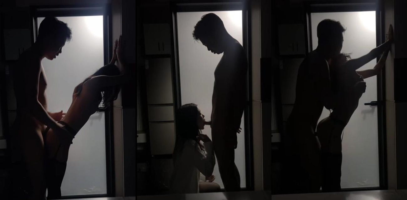 51吃瓜 2024/11/22 每日大瓜 TOP10 - 51吃瓜网-51吃瓜网