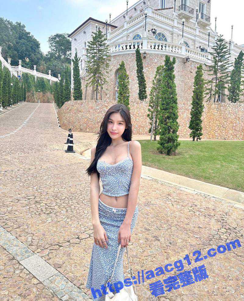 走马探花重磅推出《泰神啦！情色旅游番外篇》 20岁超顶健身泰妹颜值逆天 舌吻骑乘全程高能 - 51吃瓜网-51吃瓜网