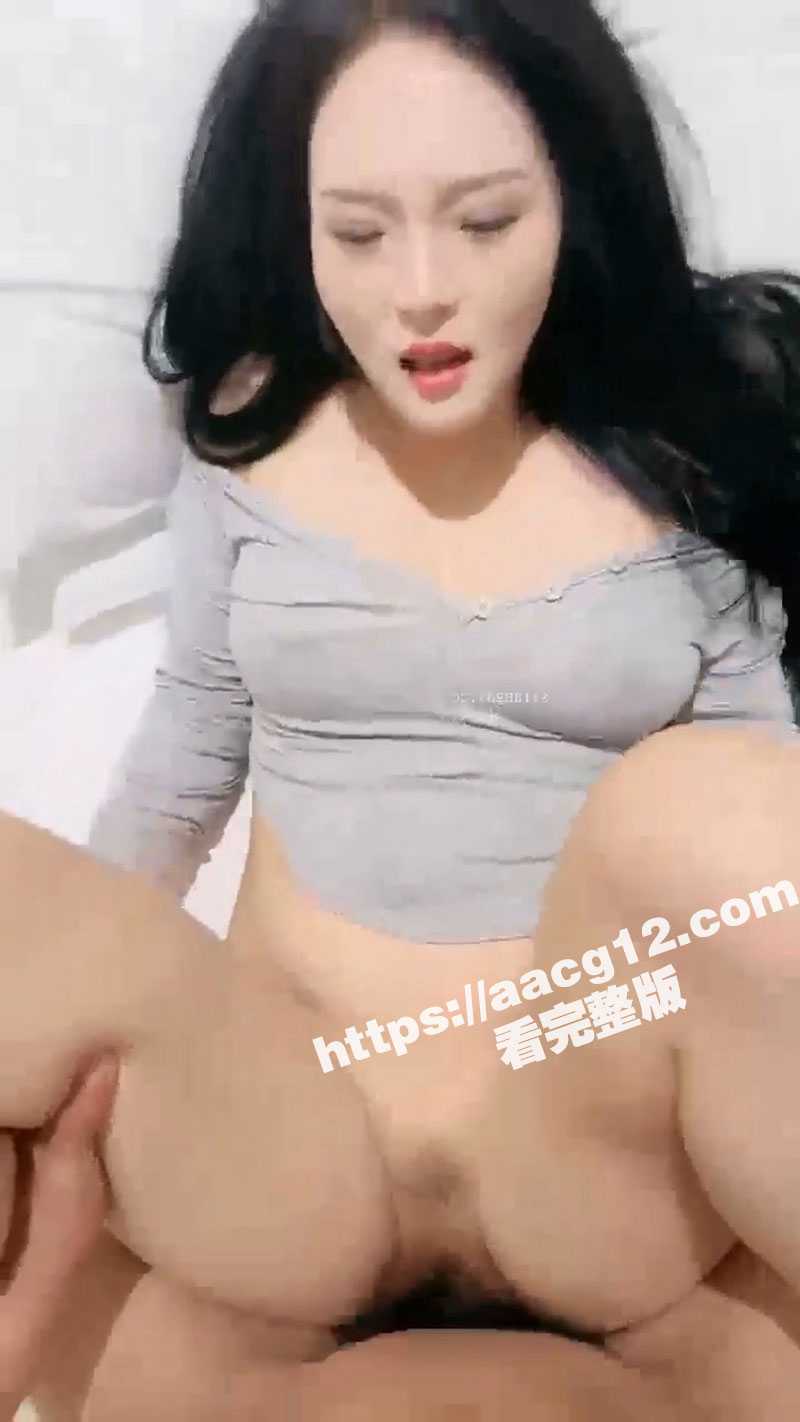 极品少妇颜值爆表 小穴紧致多汁 足交技术炉火纯青 喜欢后入式中出 包办你的性幻想 快来征服吧！ - 51吃瓜网-51吃瓜网