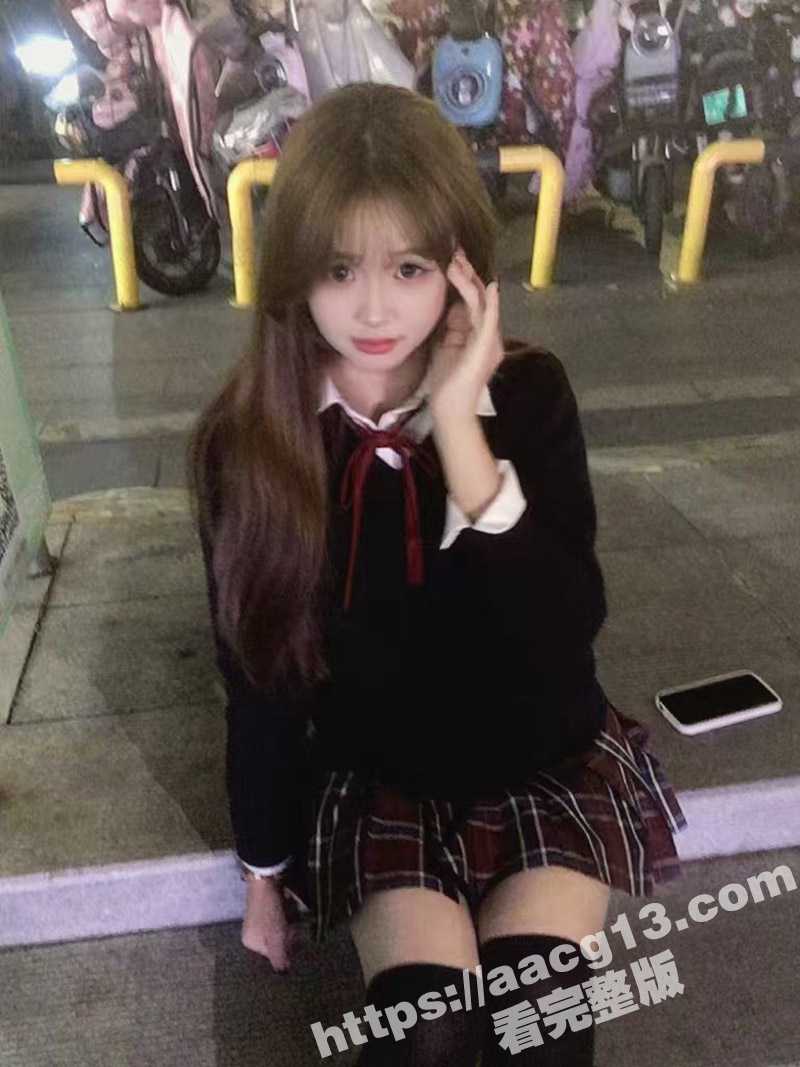 极品身材翘臀骚女友 被男友带着3p 分享给好兄弟一起操 母狗边被操边说骚话 - 51吃瓜网-51吃瓜网