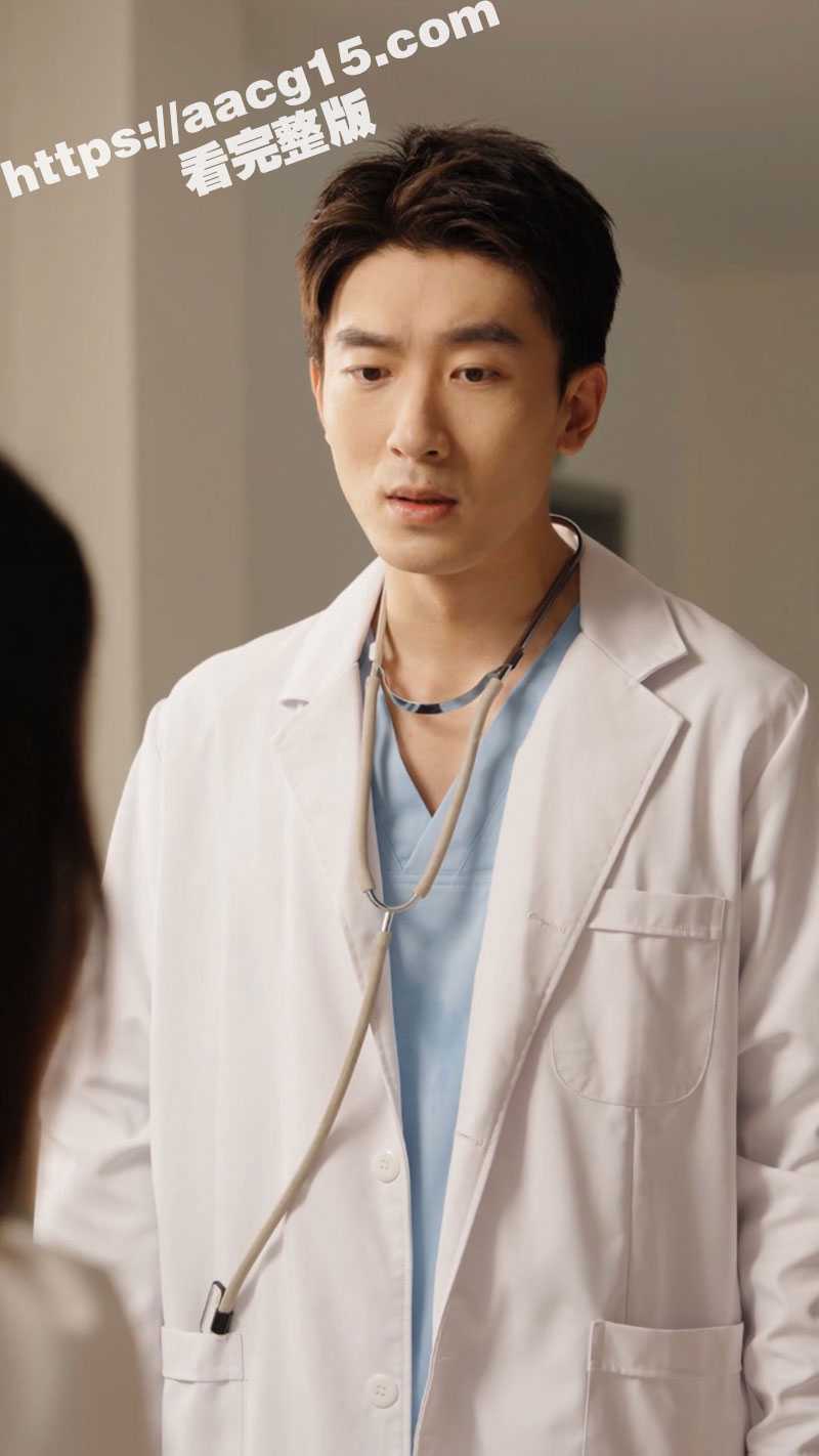 每日短剧《初雪》78全集 完整版 来看初雪与青梅竹马顾言之间的爱情故事 - 51吃瓜网-51吃瓜网