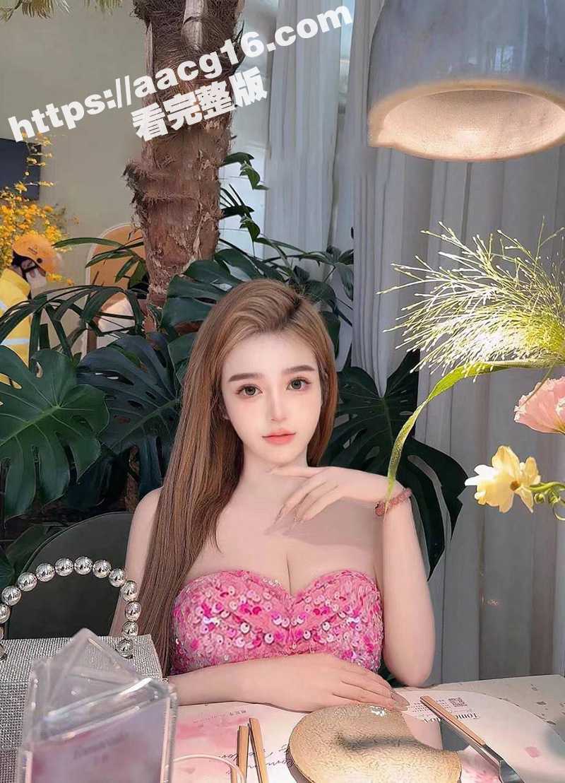 高颜值反差女神思思吖 身材极品小穴白嫩 激情自慰后被疯狂抽插 不可多得的反差母狗 - 51吃瓜网-51吃瓜网