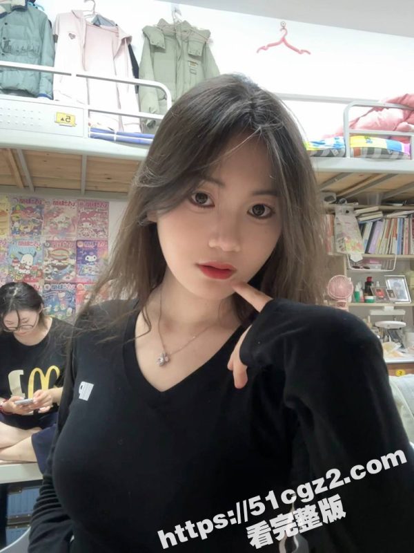 00后网黄嫩妹 小橘娘 极品身材纤细白嫩 三点超粉大奶蜜穴 主动撅高美臀勾引大屌后入 淫叫不断-51吃瓜网