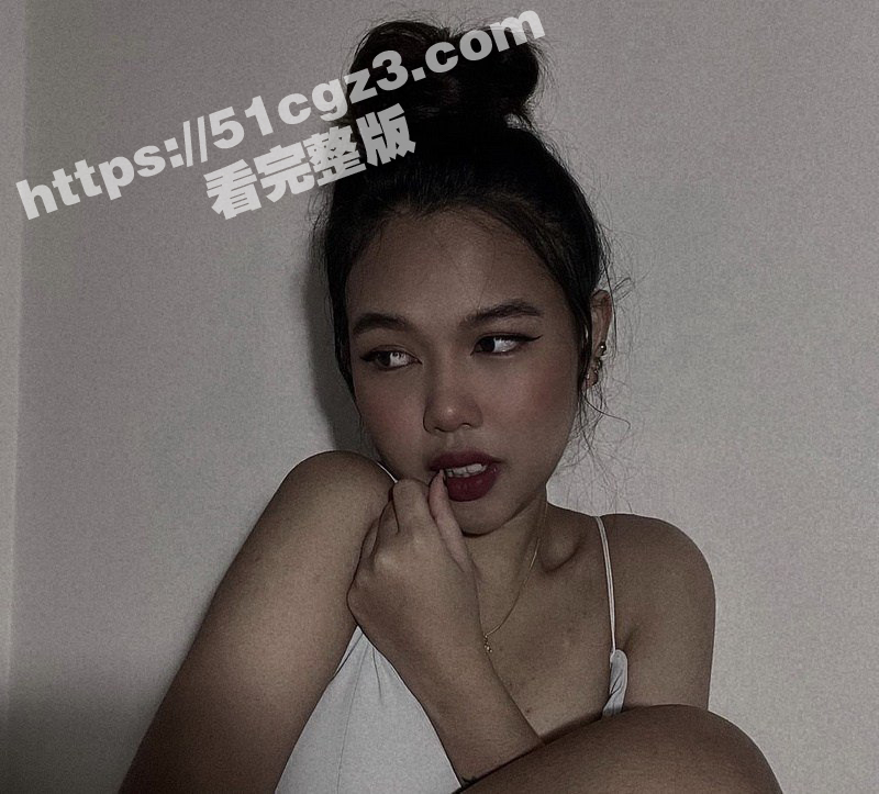 新加坡偶遇极品混血妹子 口活一流高敏感体质被舔后狂喷水 操熟后狂发露点自拍非常反差 - 51吃瓜网-51吃瓜网