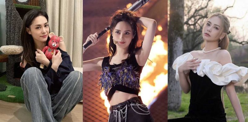 51吃瓜2024年度大瓜汇总-51吃瓜网