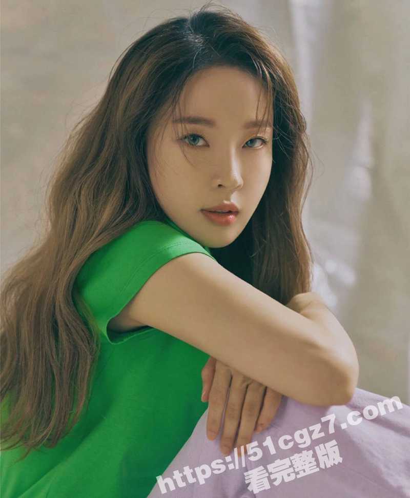 weeekly韩国女团成员智允Jeon Ji-yoon 与财阀大佬1V1裸聊视频流出 全程高能露脸自慰 - 51吃瓜网-51吃瓜网