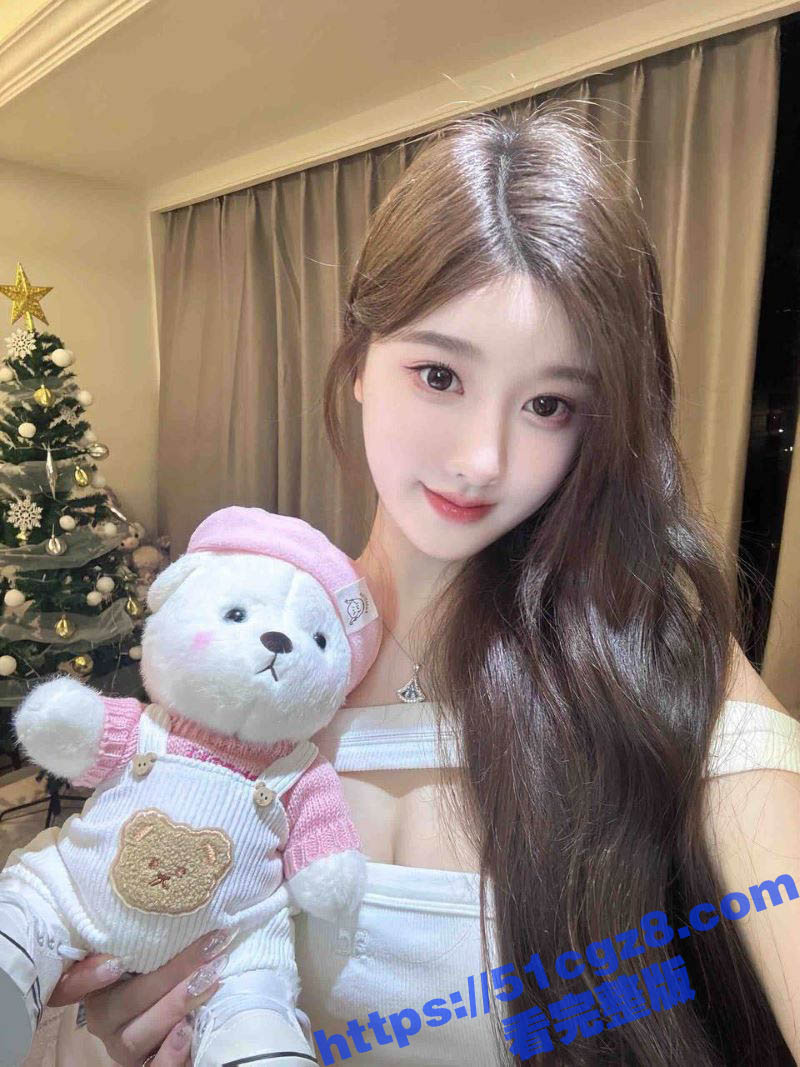 表面端庄高雅的尤物女神 私下居然和金主车震偷情 白虎嫩穴被肉棒填满 淫叫声骚气十足 - 51吃瓜网-51吃瓜网