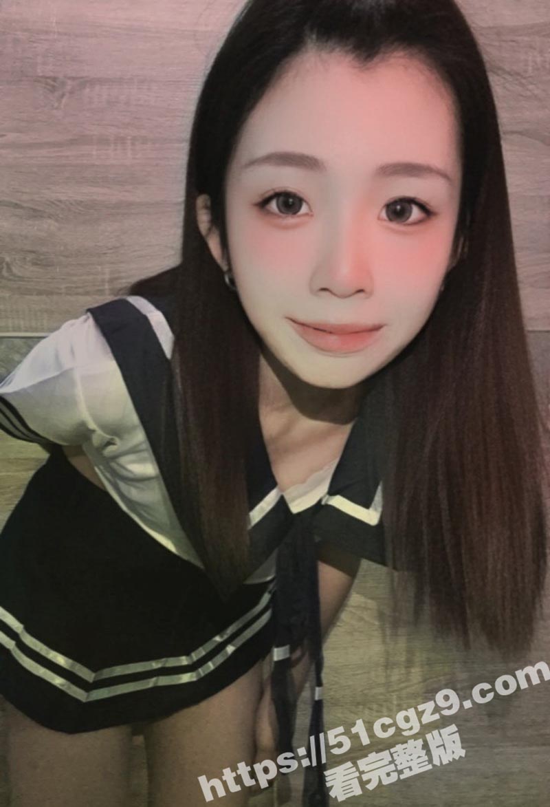 知名高校美女学生 卢欣柔 为捞金沦为大神精盆母狗 性感肉体被各种无套内射 - 51吃瓜网-51吃瓜网