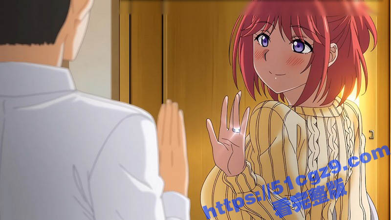 高分动漫AV 团聚与灵感 上集 参加同学会的老婆惨遭前男友强奸 直顶花心的高潮体验 让她淫水直流！ - 51吃瓜网-51吃瓜网