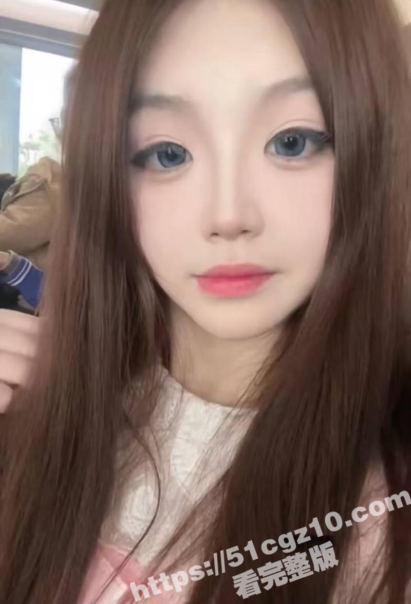 上海交大清纯萝莉妹 唐昕婉 背着男友约炮视频被曝 身穿性感丝袜 炮友后入爆插骚穴 - 51吃瓜网-51吃瓜网