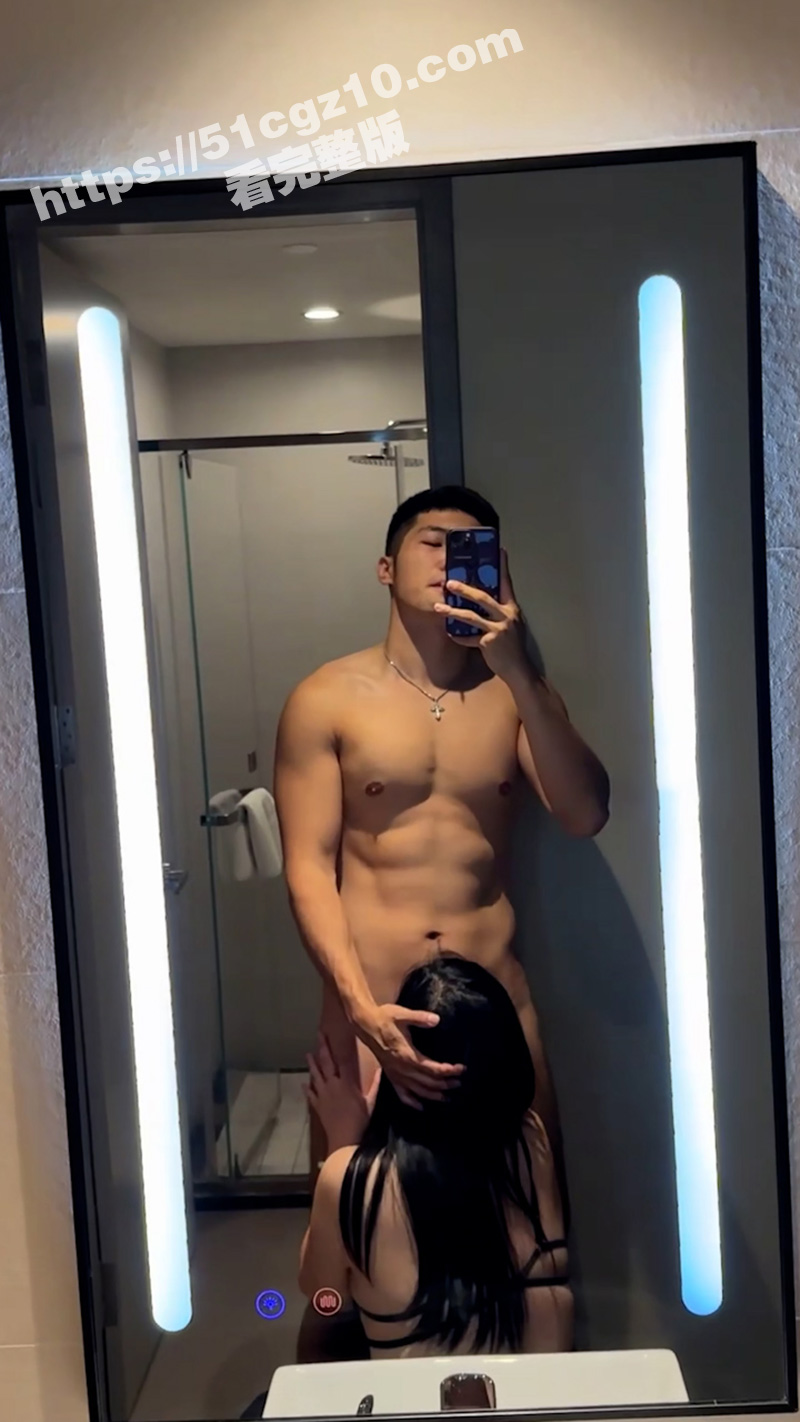 健身猛男 宋先生 专肏极品外围女模 金钱身材颜值并存的PUA高手 约炮各类美女高价付费合集流出 - 51吃瓜网-51吃瓜网