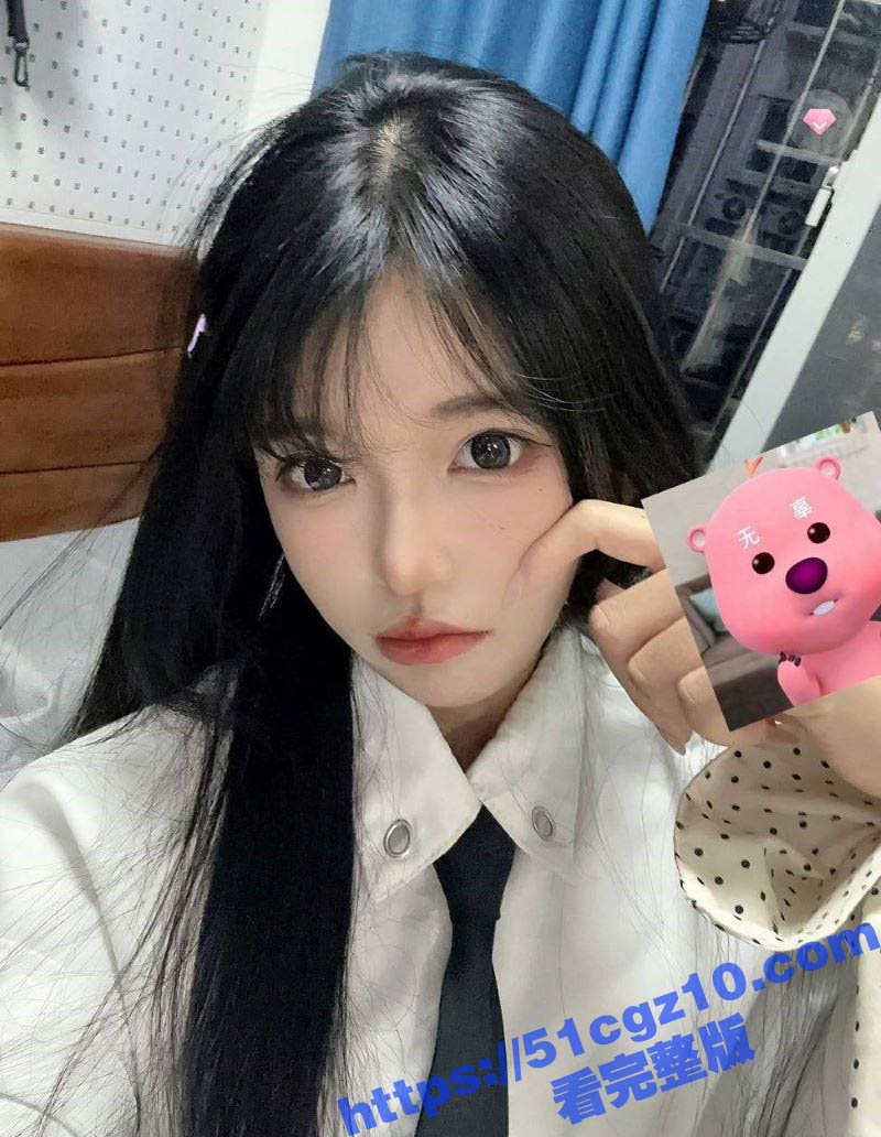 超清纯漂亮的学生妹 网调视频流出 粉嫩的馒头逼在灵动的手指下泛出晶莹剔透的淫水 - 51吃瓜网-51吃瓜网